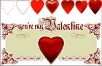 Valentine