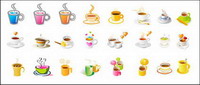 hot coffee cup
