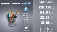 Designer Tools