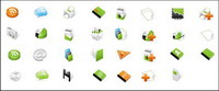 Common System PNG Icon