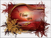 Valentine