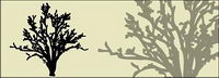 Vector tree