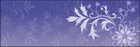 Vector background patterns-45