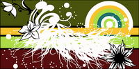 Cool design