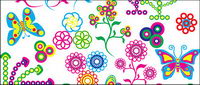 Design trends-16