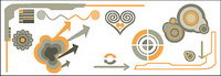 Design trends-17