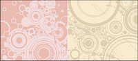 Design trends-18