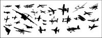 Aircraft, fighter aircraft