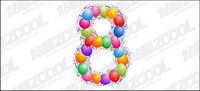 Balloon