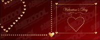 Valentine