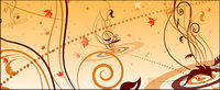 High-precision fashion pattern-5