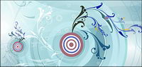 High-precision fashion pattern-7