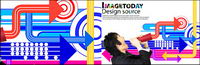 South Korea trend of dynamic psd material-15