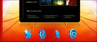 All flash point source-6