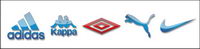 World Series logo famous sports icon transparent PNG