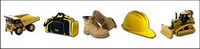 Brand Products transparent PNG icon