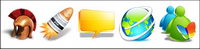 256x256 transparent png icon Featured -2