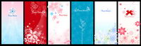 Fashion pattern BANNER Base Map-1