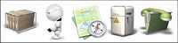 Beautifully transparent Fig PNG series -11