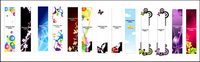 Fashion pattern BANNER Base Map-11