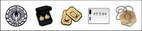 Alternative supplies computer icon transparent png