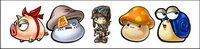 Adventure Island online computer icon super png