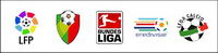 LOGO computer football icon png