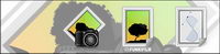 Computer icon png picture category
