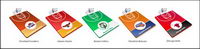 NBA30 teams Stadium icon png