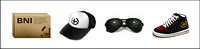 The trend of equipment icon png