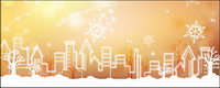 Dream City Winter