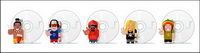 What kind of music icon png