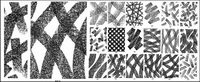 Texture Vector-023-054