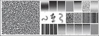Texture Vector-112-132