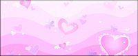 Dreams Valentine