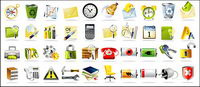 Common System icon