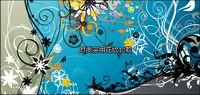 fashion pattern