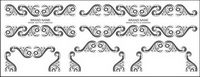Vector background patterns-6