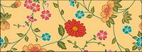 Vector background patterns-9