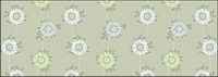 Vector background patterns-13