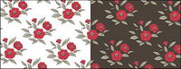 Vector background patterns-15