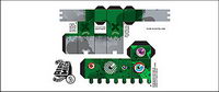 Box production source -1