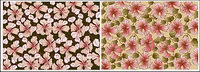 Vector background patterns-21