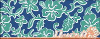 Movement and the street culture vector material-5