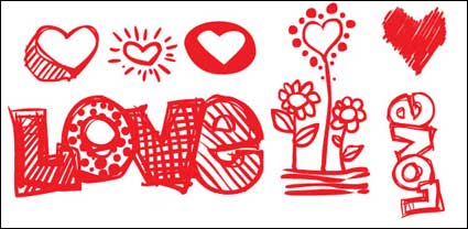 valentine