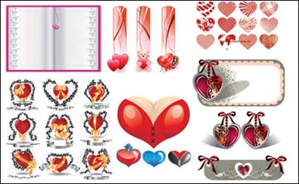 2010 valentine