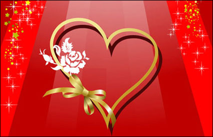 Valentine
