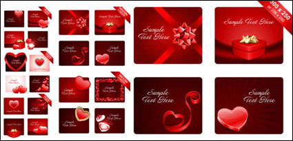 Valentine