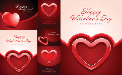 Valentine