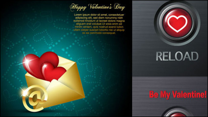 Valentine